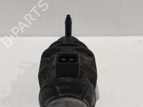 Elektronisk modul RENAULT GRAND SCÉNIC II (JM0/1_)  | BP30036724M83 