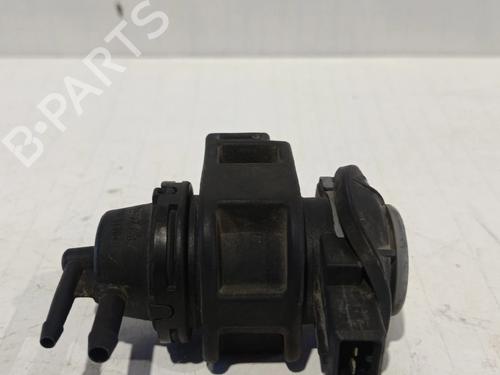 Elektronisk modul RENAULT GRAND SCÉNIC II (JM0/1_)  | BP30036724M83 