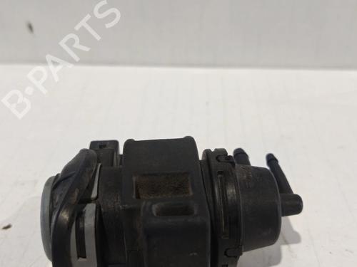 Elektronisk modul RENAULT GRAND SCÉNIC II (JM0/1_)  | BP30036724M83 