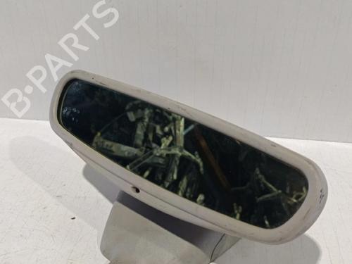 Bakspejl indvendigt RENAULT GRAND SCÉNIC II (JM0/1_) [2004-2009]  30036722