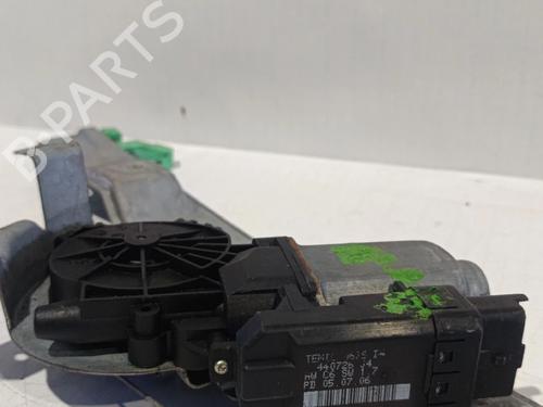 Front right window mechanism RENAULT GRAND SCÉNIC II (JM0/1_) | BP30036729C23