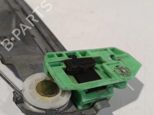 Front right window mechanism RENAULT GRAND SCÉNIC II (JM0/1_) | BP30036729C23