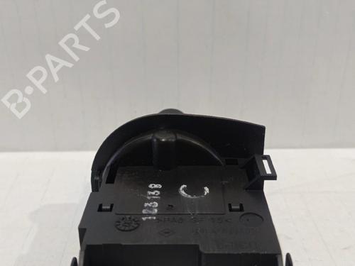 Steering column stalk RENAULT GRAND SCÉNIC II (JM0/1_)  | BP30036743I23 