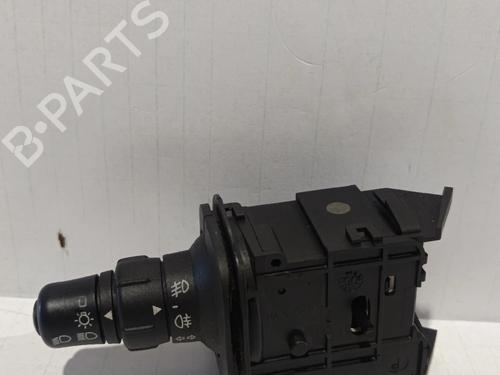 Andere für RENAULT GRAND SCÉNIC II (JM0/1_) [2004-2009]  30036743