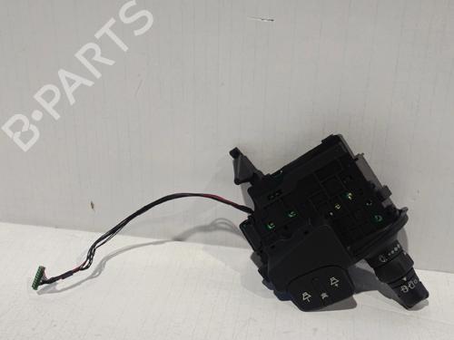 Andere für RENAULT GRAND SCÉNIC II (JM0/1_) [2004-2009]  30036742