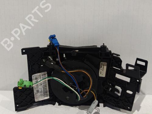 Andere für RENAULT GRAND SCÉNIC II (JM0/1_) [2004-2009]  30036741