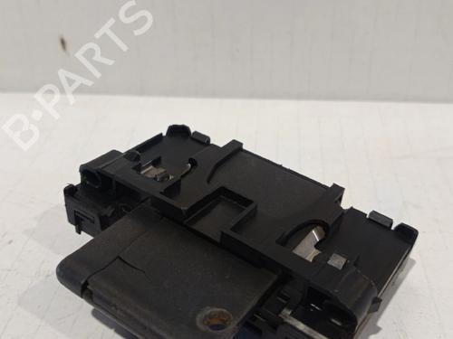 Used Other RENAULT SCÉNIC II (JM0/1_) 1.5 dCi (JM0F) (82 hp) 30036738