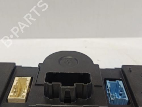 Commande Chauffage RENAULT GRAND SCÉNIC II (JM0/1_)  | BP30036745I5 