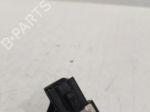 Altro RENAULT GRAND SCÉNIC II (JM0/1_)  | BP30036746O1 