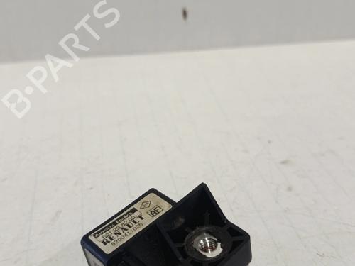 Altro RENAULT GRAND SCÉNIC II (JM0/1_)  | BP30036746O1 