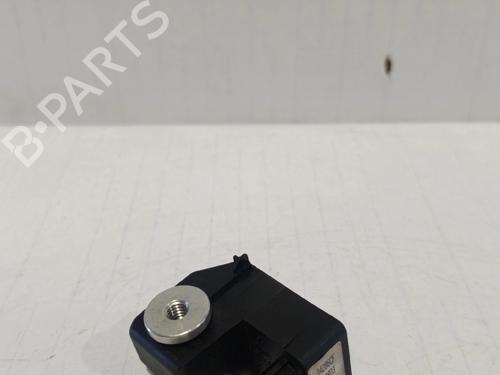 Altro RENAULT GRAND SCÉNIC II (JM0/1_) [2004-2009]  30036746