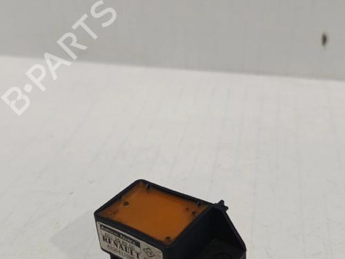 Altro RENAULT GRAND SCÉNIC II (JM0/1_)  | BP30036746O1 