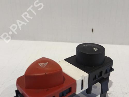 Andere für RENAULT GRAND SCÉNIC II (JM0/1_) [2004-2009]  30036739