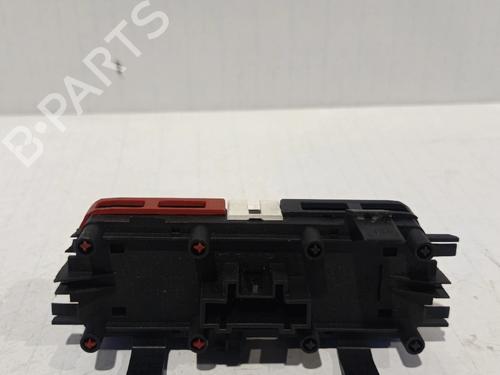 Warning switch RENAULT GRAND SCÉNIC II (JM0/1_) | BP30036739I22 - Image 3