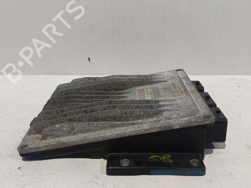 Motorstyringsenhet RENAULT GRAND SCÉNIC II (JM0/1_)  | BP30036740M57 