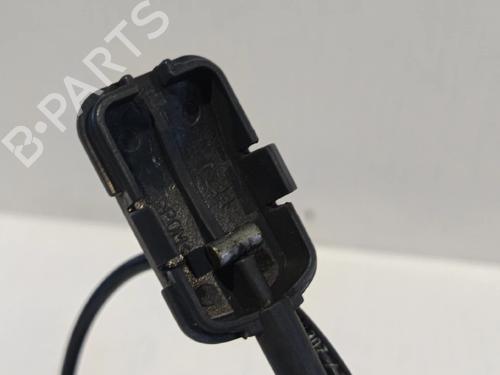 Rear left lock RENAULT GRAND SCÉNIC II (JM0/1_)  | BP30036735C100 