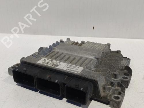 Used Engine control unit (ECU) RENAULT MEGANE II Estate (KM0/1_) 1.5 dCi (KM16, KM1E) (106 hp) 30036756