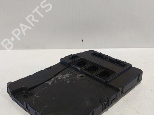 Fuse box RENAULT GRAND SCÉNIC II (JM0/1_) | BP30036748E1