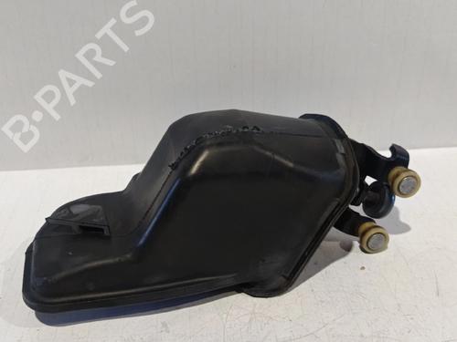 Used Other PEUGEOT PARTNER Box Body/MPV (K9) 1.5 BlueHDi 100 (102 hp) 30036762