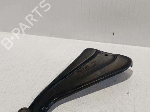 Used Other PEUGEOT PARTNER Box Body/MPV (K9) [2018-2025]  30036761