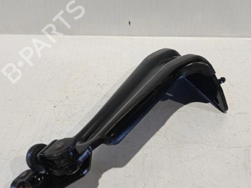 Other PEUGEOT PARTNER Box Body/MPV (K9)  | BP30036764O1 