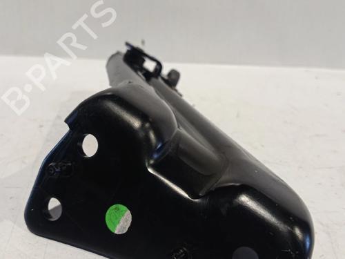 Other PEUGEOT PARTNER Box Body/MPV (K9)  | BP30036764O1 