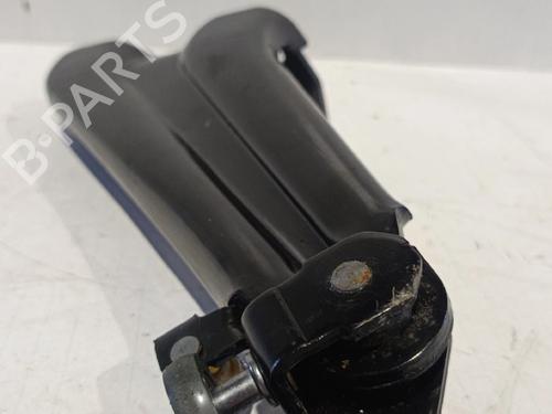 Other PEUGEOT PARTNER Box Body/MPV (K9)  | BP30036764O1 