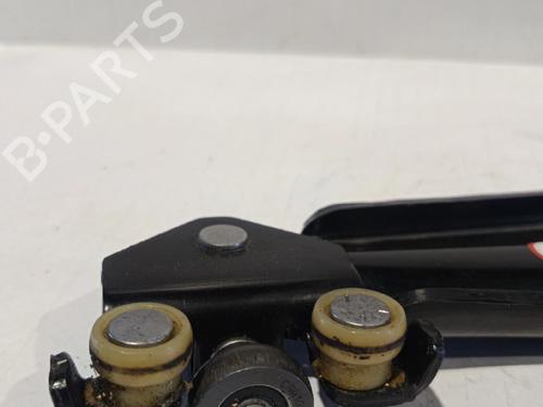 Other PEUGEOT PARTNER Box Body/MPV (K9)  | BP30036764O1 