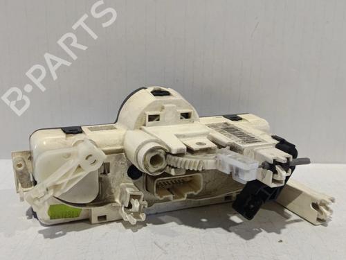 Commande Chauffage RENAULT GRAND SCÉNIC II (JM0/1_)  | BP30036733I5 