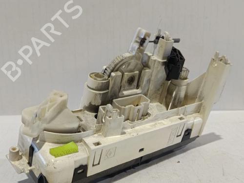 Commande Chauffage RENAULT GRAND SCÉNIC II (JM0/1_)  | BP30036733I5 