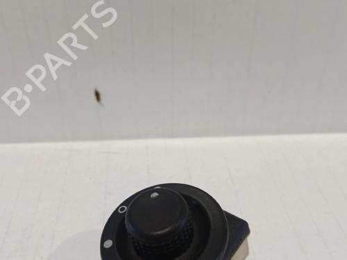 Andere für RENAULT GRAND SCÉNIC II (JM0/1_) [2004-2009]  30036759