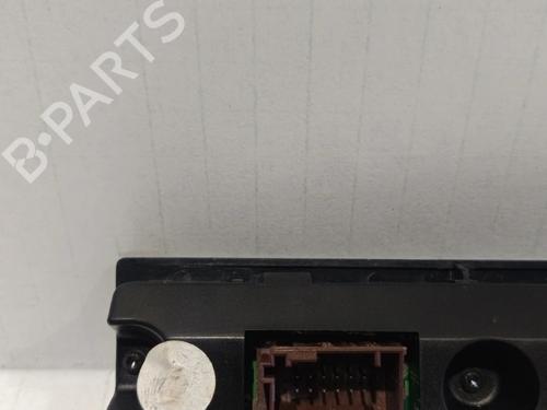 Switch RENAULT GRAND SCÉNIC II (JM0/1_) 1.5 dCi (JM02, JM13) | BP30036751I30 - Image 4
