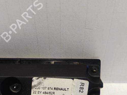 Switch RENAULT GRAND SCÉNIC II (JM0/1_) 1.5 dCi (JM02, JM13) | BP30036751I30 - Image 3