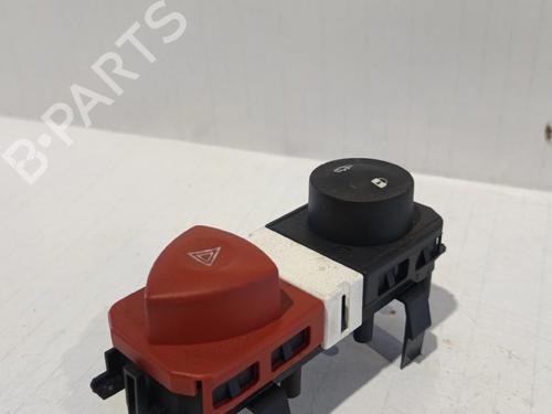 Andere für RENAULT GRAND SCÉNIC II (JM0/1_) [2004-2009]  30036747