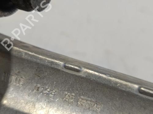 Venstre fortil bærearm VW PASSAT B5.5 (3B3)  | BP30036770M12 