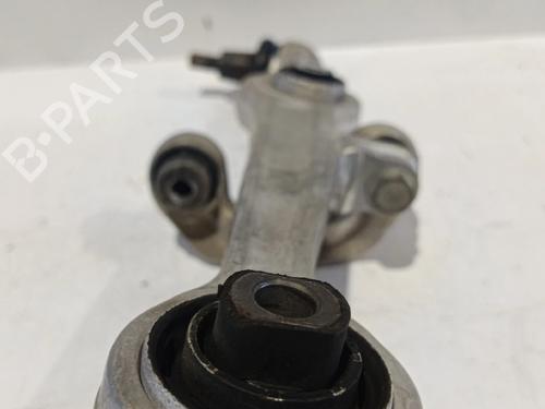 Venstre fortil bærearm VW PASSAT B5.5 (3B3)  | BP30036770M12 