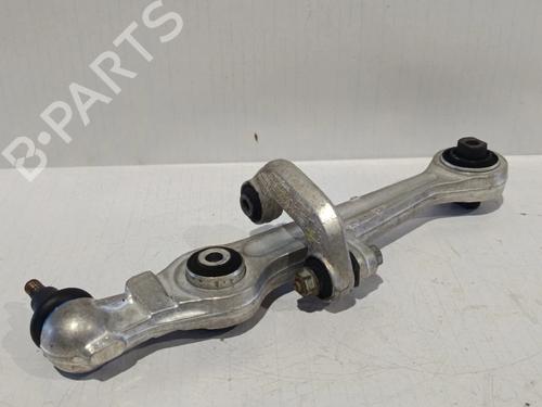 Venstre fortil bærearm VW PASSAT B5.5 (3B3) [2000-2005]  30036770