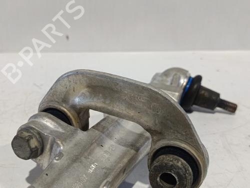 Venstre fortil bærearm VW PASSAT B5.5 (3B3)  | BP30036770M12 