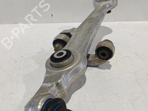 Venstre fortil bærearm VW PASSAT B5.5 (3B3)  | BP30036770M12 