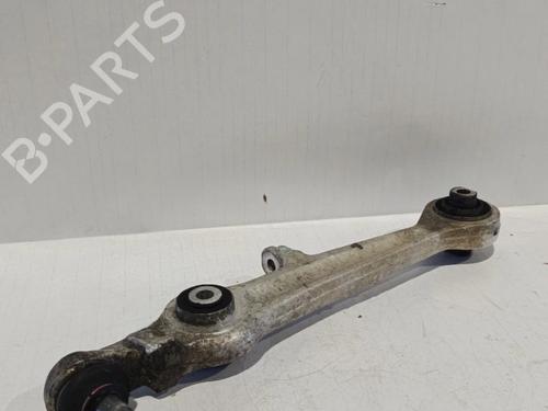 Used Right front suspension arm VW PASSAT B5.5 (3B3) [2000-2005]  30036769