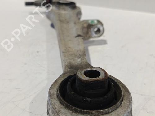 Querlenker rechts vorne VW PASSAT B5.5 (3B3)  | BP30036769M13 