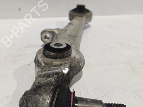 Querlenker rechts vorne VW PASSAT B5.5 (3B3)  | BP30036769M13 