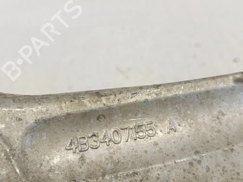 Querlenker rechts vorne VW PASSAT B5.5 (3B3)  | BP30036769M13 