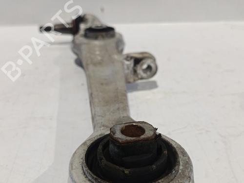 Venstre fortil bærearm VW PASSAT B5.5 (3B3)  | BP30036768M12 