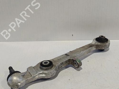 Venstre fortil bærearm VW PASSAT B5.5 (3B3) [2000-2005]  30036768