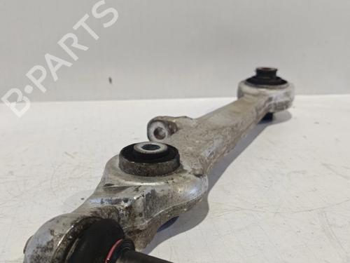 Venstre fortil bærearm VW PASSAT B5.5 (3B3)  | BP30036768M12 