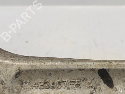 Venstre fortil bærearm VW PASSAT B5.5 (3B3)  | BP30036768M12 
