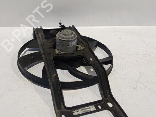 Koelventilatormotor RENAULT CLIO II (BB_, CB_)  | BP30036767M35
