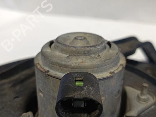 Koelventilatormotor RENAULT CLIO II (BB_, CB_)  | BP30036767M35