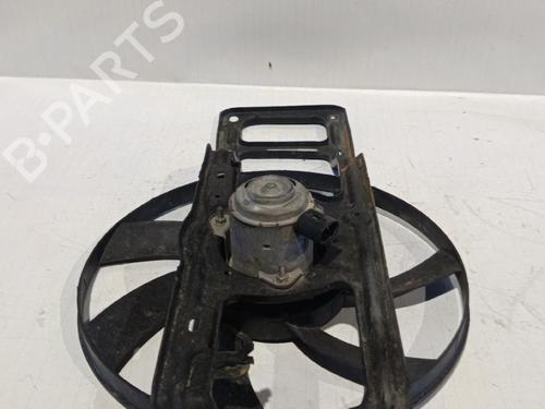 Koelventilatormotor RENAULT CLIO II (BB_, CB_)  | BP30036767M35